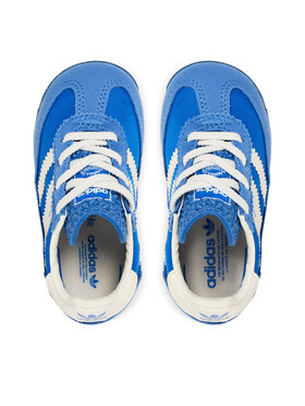 Αθλητικά adidas φωτογραφία