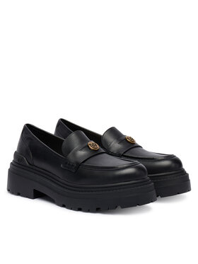 PINKO PINKO Lordsi Mia 24 SD0403 P001 Melns