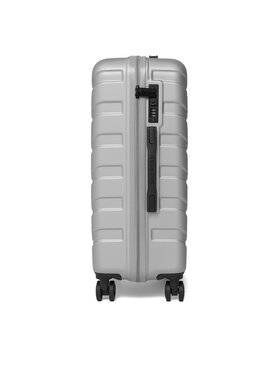 Μεσαία Βαλίτσα GINO ROSSI φωτογραφία