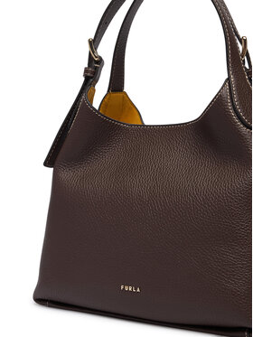 Τσάντα Furla