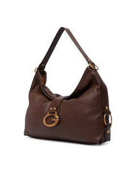 Guess Τσάντα Guess - 6