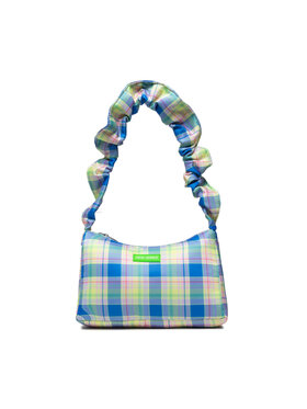Local Heroes Local Heroes Ročna torba Trippy Mini Bag SS22BAG009 Pisana
