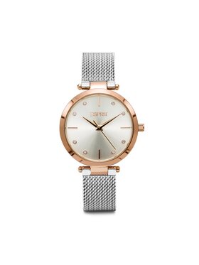 Esprit Esprit Karóra ESLW23721SI Ezüst