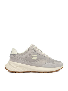 G-Star Raw G-Star Raw Sneakersy CEO-K240085-2 Szary