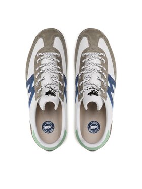 Karhu Superge Mestari F805059 Zelena