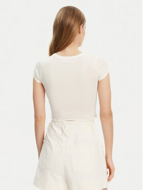 Τοπ Billabong φωτογραφία