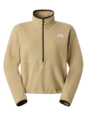 Fleece The North Face φωτογραφία