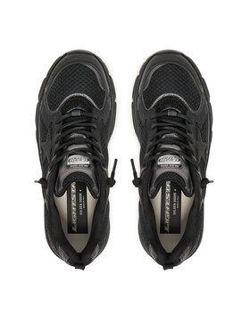 Αθλητικά Golden Goose φωτογραφία