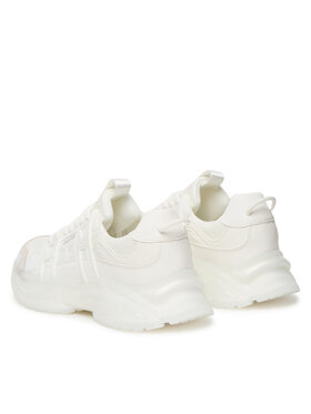 Αθλητικά Guess φωτογραφία