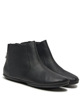 Μποτάκια Camper