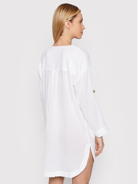 Φόρεμα παραλίας Seafolly φωτογραφία