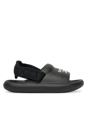 Reebok Reebok Sandale R1(ch) Negru