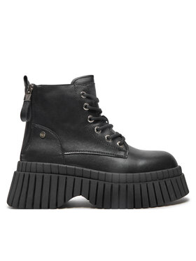 GOE GOE Traperid OO2N4126 Must