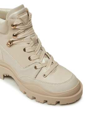 Guess Μποτίνια Guess - 5