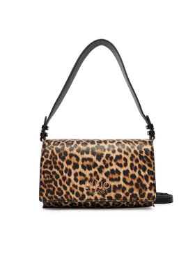 Liu Jo Liu Jo Handtasche AA6224 E1119 Braun