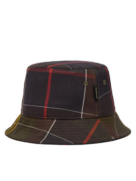 Καπέλο Bucket Barbour φωτογραφία