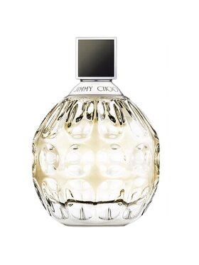 Jimmy Choo Jimmy Choo Jimmy Choo woda toaletowa spray 100ml Woda toaletowa
