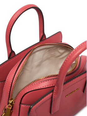 MICHAEL Michael Kors Τσάντα MICHAEL Michael Kors - 5