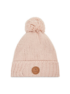 Cabaïa Cabaïa Mütze Suissesse BW20SUI Rosa