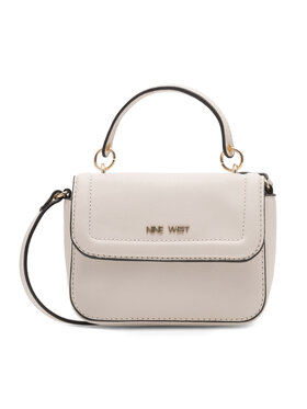 Nine West Nine West Handtasche AVERIL NGM557678 Beige
