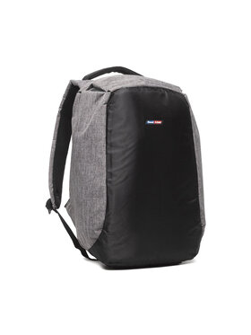 Σακίδιο Semi Line φωτογραφία