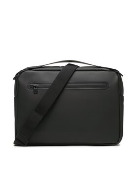 Rains Torba Za Laptop Laptop Bag 13/14 W3 13280 Crna