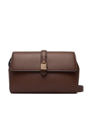 KARL LAGERFELD KARL LAGERFELD Borsetta B1W30263 Marrone