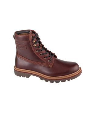 Scarpe estive da uomo MODIVO.IT