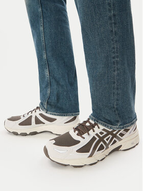 Asics Asics Sneakersy Gel-Venture 6 1203A438 Beżowy