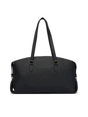 LOVE MOSCHINO Τσάντα LOVE MOSCHINO - 3