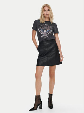 T-Shirt ONLY