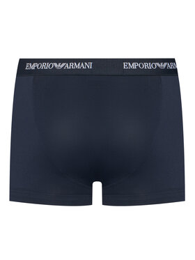 Σετ μποξεράκια Emporio Armani Underwear φωτογραφία