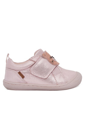 Lasocki Kids Lasocki Kids Pantofi CRUISE CI12-CRUISE-22(II)DZ Roz