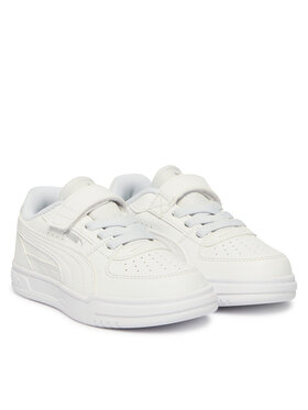 Puma Puma Sneakers Caven III AC+ PS 406239 01 Weiß