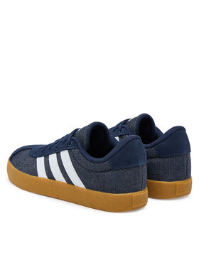 Αθλητικά adidas φωτογραφία