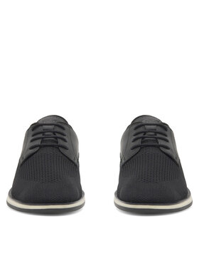 Κλειστά παπούτσια Lasocki Young φωτογραφία