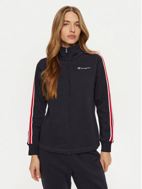 Φόρμα Champion φωτογραφία