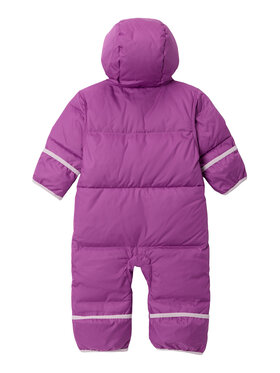 Βρεφικό φορμάκι εξόδου Columbia φωτογραφία