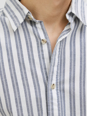 Πουκάμισο Jack & Jones φωτογραφία