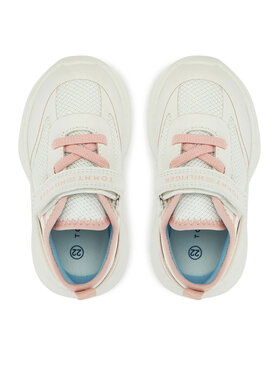 Αθλητικά Tommy Hilfiger φωτογραφία