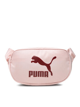 Puma Puma Borsetă Originals Urban Waist Bag 078482 02 Roz