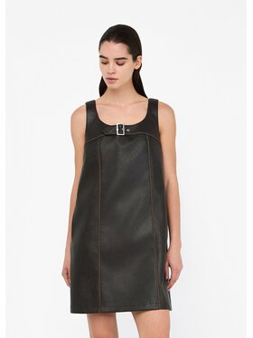 Liu Jo Liu Jo Abito da sera MF5314E1051X0558 Marrone Regular Fit