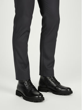 Μποτίνια G-Star Raw φωτογραφία