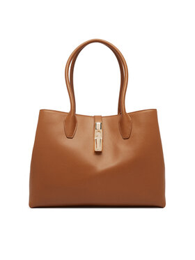 Furla Furla Torbica Goccia M WB01978 ARE000 KH 4557S Smeđa