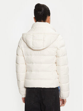 Tommy Hilfiger Μπουφάν πουπουλένιο Tommy Hilfiger - 4