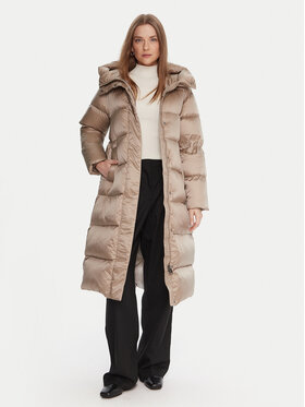 Μπουφάν χειμωνιάτικο Hetregó φωτογραφία