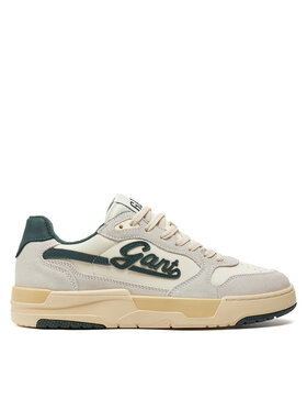 Gant Gant Sneakers Brookpal 29633648 Weiß