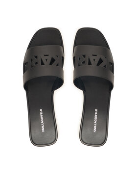 KARL LAGERFELD Παντόφλες KARL LAGERFELD - 5