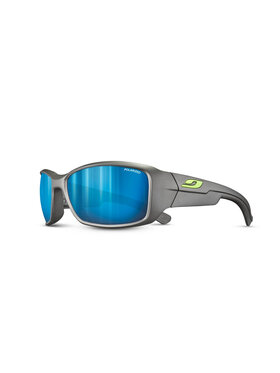 Julbo Julbo Okulary przeciwsłoneczne WHOOPS Szary