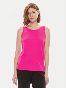 CMP CMP Τοπ 39T5666 Ροζ Regular Fit